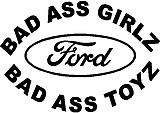 calvin peeing on ford logo calvin peeing on ford logo