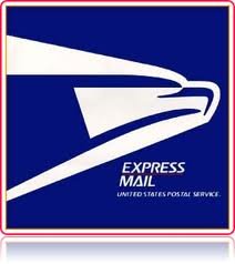 Express Shipping (add to order for Express Shipping)