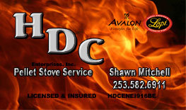 Business Cards Double sided 1000