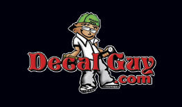 Business Cards One sided 500