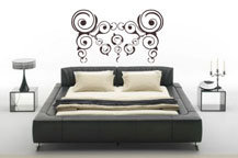 Wall Decals