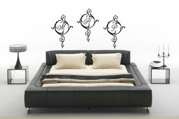 Wall Decals