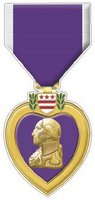 Purple Heart