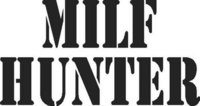 MILF Hunter