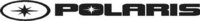Polaris, Windshield Banner