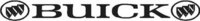 Buick, Windshield Banner