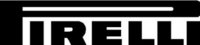 Perelli, Vinyl cut decal
