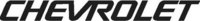 Chevrolet, Windshield Banner