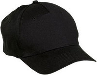 Custom Hat, 1 color heatpress