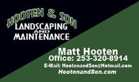 Business Cards One sided 1000