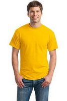Custom T-Shirt 50/50