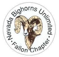 NBU, Full Color Decals