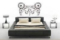 Wall Decals