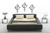 Wall Decals