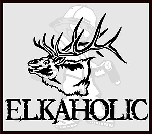 Elkaholic 