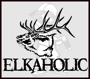 Elkaholic 