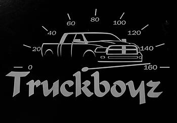 Truckboyz