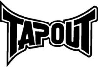 Tapout