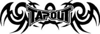 Tapout