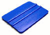 Application Squeegee